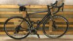 Cannondale synapse ultegra disc 2016