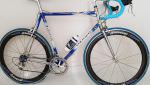 Colnago master olympic neuf - collectionneur