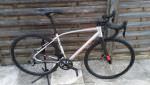 Specialized diverge comp 2016