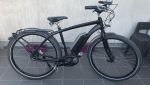 Vélo kettler e-bikes berlin royal e