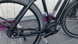 Vélo kettler e-bikes berlin royal e