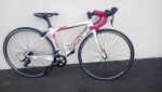 Wilier montegrappa