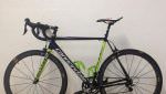 Cannondale caad12 105