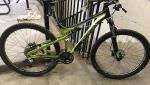 Specialized 29' taille l