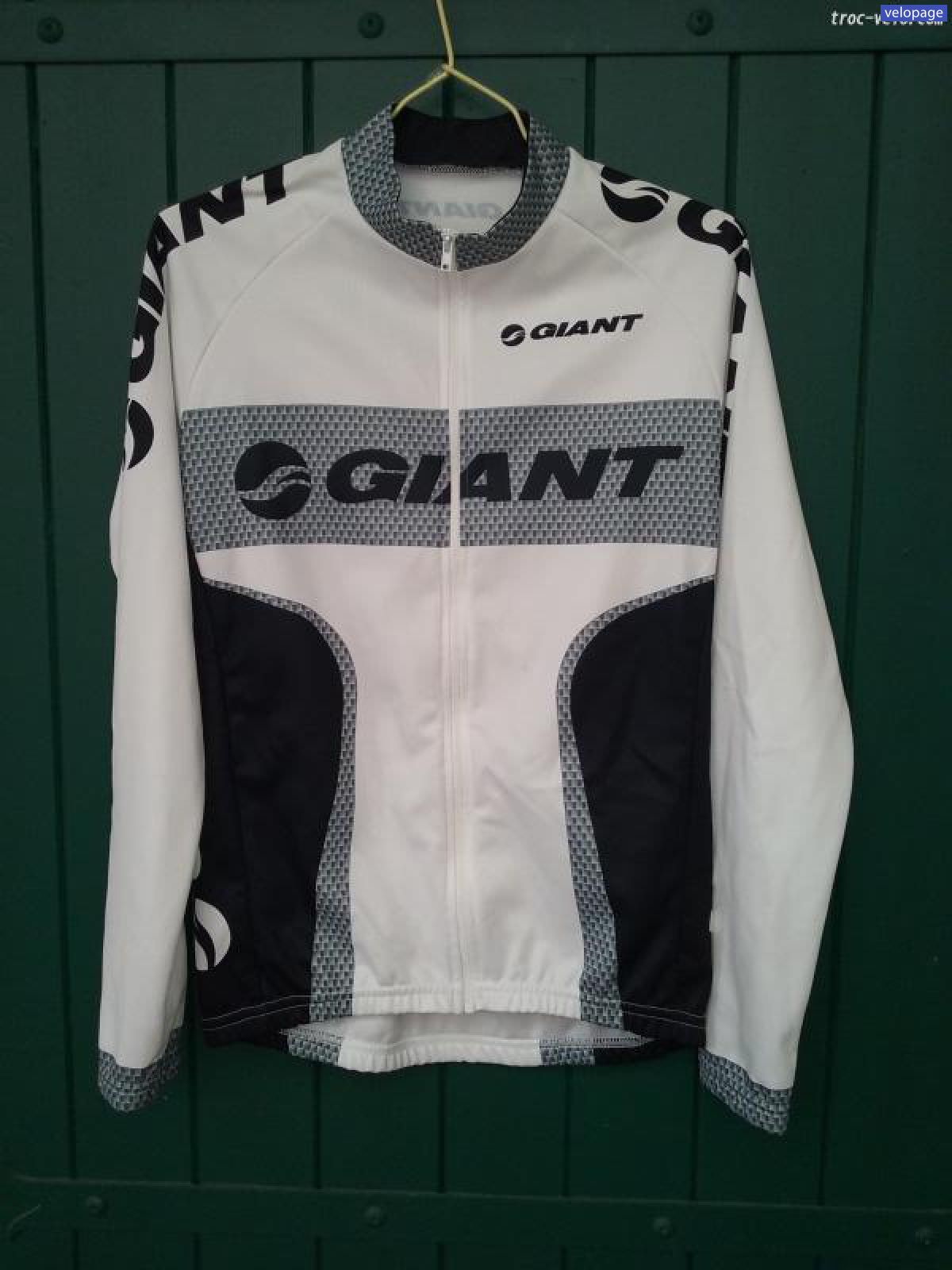 Giant taille s