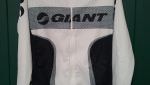 Giant taille s