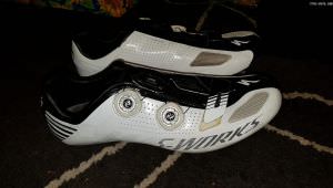 Chaussure s-works