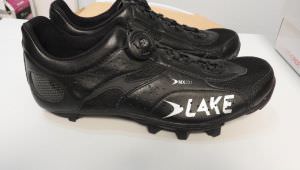 Chaussures lake mx331