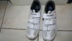 Chaussures shimano rp2