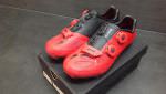 Chaussures specialized s-works mtb t41
