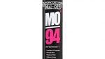 Muc off dégripant lubrifiant protecteur mo94
