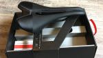 Selle specialized romin evo 143