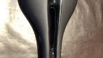 Selle specialized toupe comp