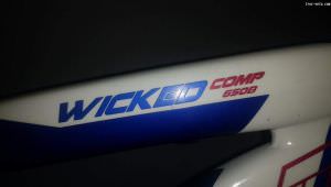 Yt wicked 650b