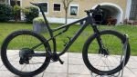 Specialized S-Works Epic Fully